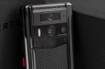 METAVERTU 2 GENERATION CARBON BLACK WEB3